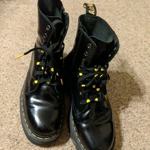 Dr Martens Jadon